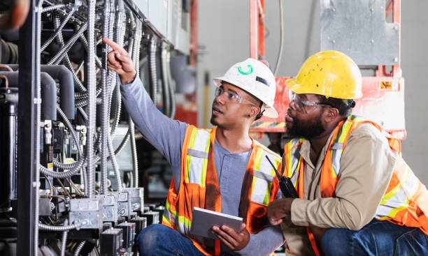 Best Emergency Electrical Repair  in Mansfield, PA